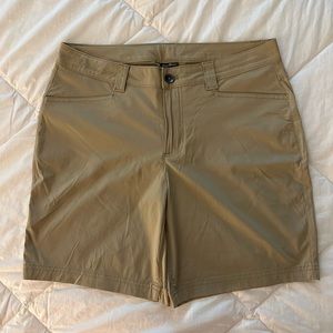 Women’s shorts